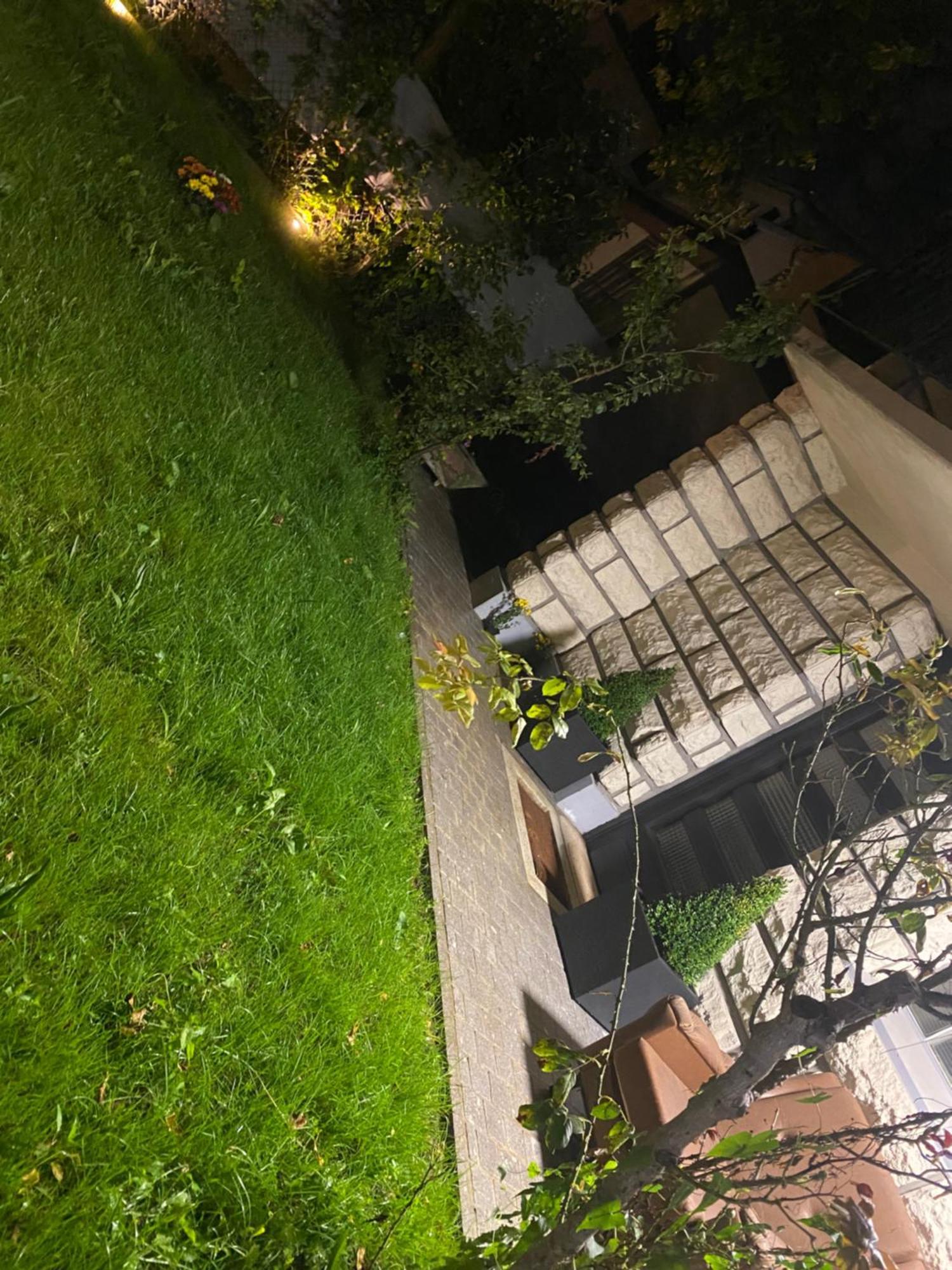 Eden In Vitry Logement Entier Екстериор снимка